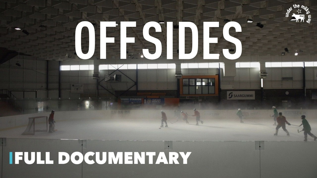 Off Sides | 🏒 Hockey (2026)