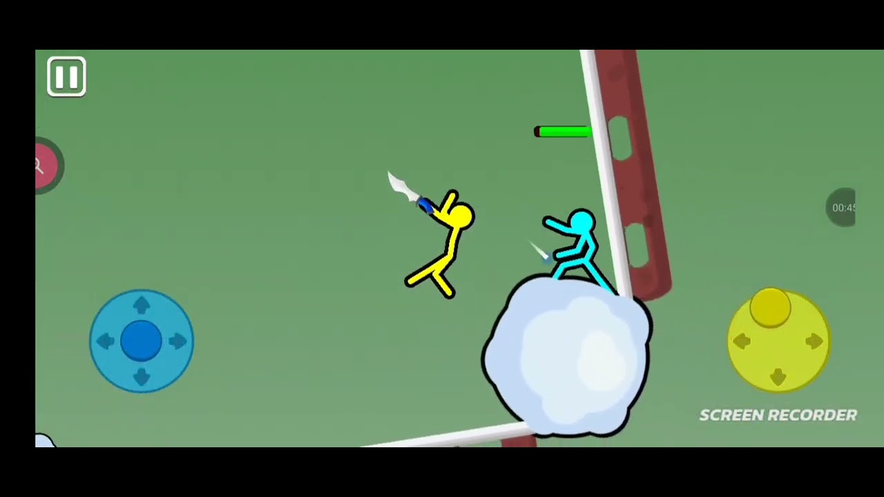 O meu sobrinho é melhor q eu kkk não sabia 