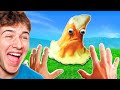 You LAUGH, You LOSE! (Weirdest Animations)