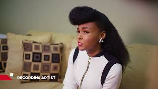 Atlanta Collaboration | Diverse City Indeed