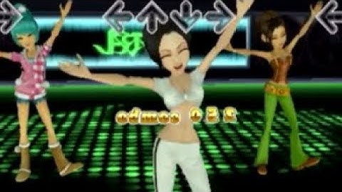 E24K Lawson Big Thank You Tribute #15