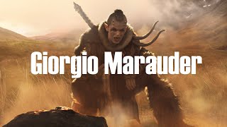 Download Mp3 My name is Giovanni Giorgio... (feat. Marauder Chieftain) Gudang lagu Download Mp3 My name is Giovanni Giorgio... (feat. Marauder Chieftain)