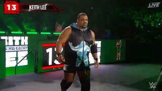 ... #wwe #royalrumble like, leave a comment & subscribe and support
the channel with donation: https...