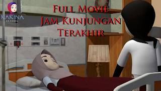 Full Movie: Mystery of the Last Visiting Hour