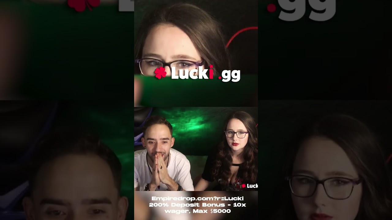 $27K IRL Case Battle JP 💥