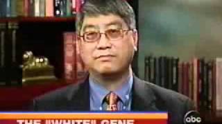 Dr. Keith Cheng - Skin Pigmentation Research Interviews - Penn State College of Medicine