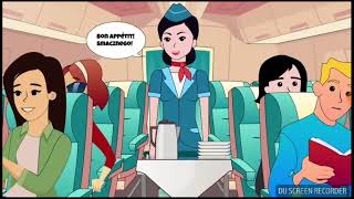 Download Lagu Мрії збуваються MP3