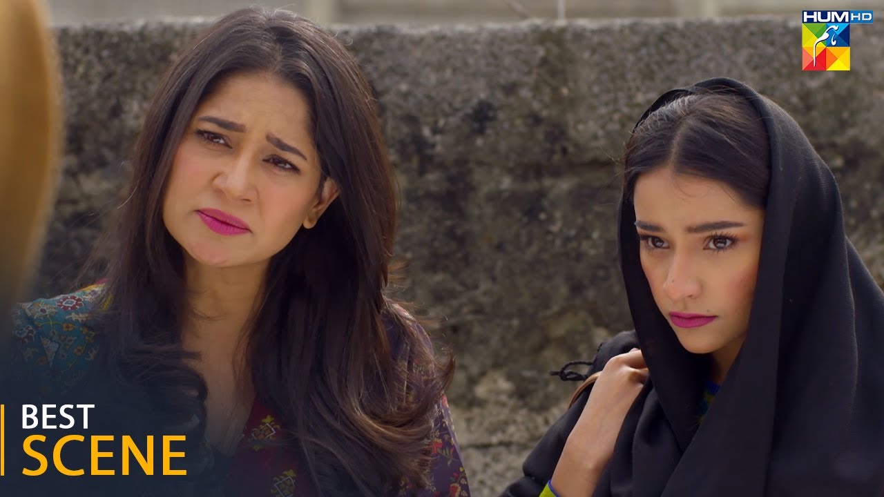 Meesni Episode 30 - [ 𝗕𝗲𝘀𝘁 𝐒𝐜𝐞𝐧𝐞 02 ] 