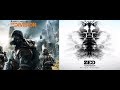 Tom Clancy S The Division Ubisoft Transmission Ft Logic X Ambassadors Zedd mp3