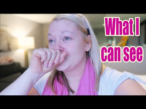 what-i-can-see-after-lasik-|-day-1-post-op-|-violett-vlogs