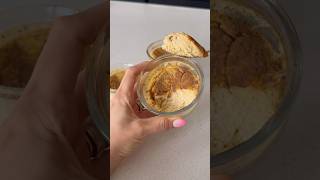 Air Fryer Apple Dessert #recipes #healthyrecipes #airfryer #individualdessert #quickdessert Air Fryer Apple Dessert #recipes #healthyrecipes #airfryer #individualdessert #quickdessert