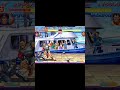 Super Street Fighter 2X Turbo スパ2X スト2x スーパーストリートファイター II X 快打旋風 ssf2x ssf2t 試合 対戦動画 #スパ2X #対戦プレイ