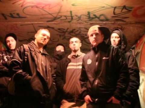 Ultimhate - Underground
