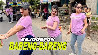 Download lagu Lagu Sasak Viral di TIKTOK Bejogetan Bareng-Bareng Bersama Famor Mania Terbaru