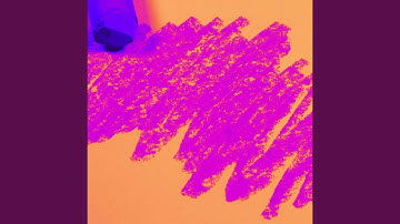 Inspired Moods for Courageous Journey