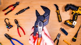15 NEW Tools So Good I’d Pay DOUBLE