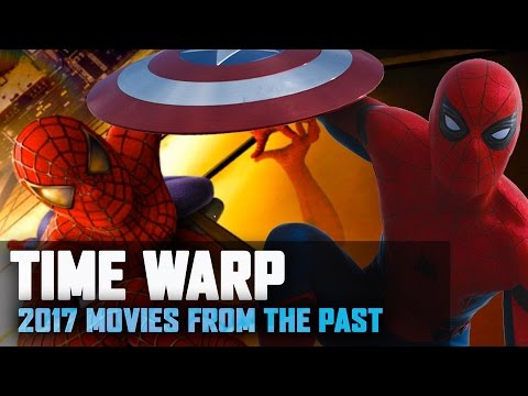 time-warp:-2017's-action-movies-are-all-from-the-early-2000s