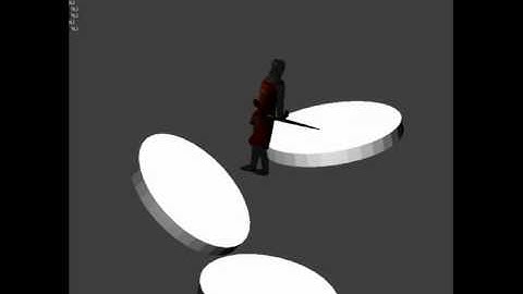 Ragdoll_marionette_first_attempt_2_57b.flv