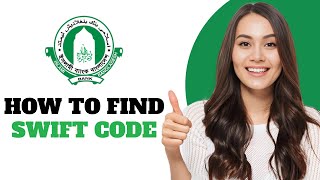 How To Find Swift Code Of Islami Bank Bangladesh Limited