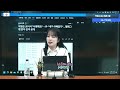 세바시 15분 46회 - 헌법 제1조를 읽는 세 가지 방식@이국운 한동대 교수