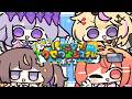 【新ボイス】もしもーし？ あなたにお知らせ！