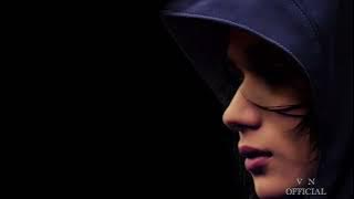 TERNYATA OH TERNYATA LAGU KAZAKHSTAN INI ENAK JUGA || LAGU KAZAKHSTAN TERPOPULER ENAK DIDENGAR