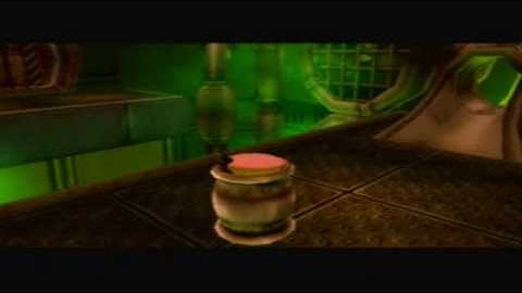 Crash TwinSanity Walkthrough Part 14