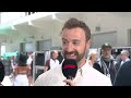 LIVE: Miami Grand Prix Post-Race Show