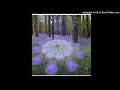 bladee + fakemink + cranes ambient type beat