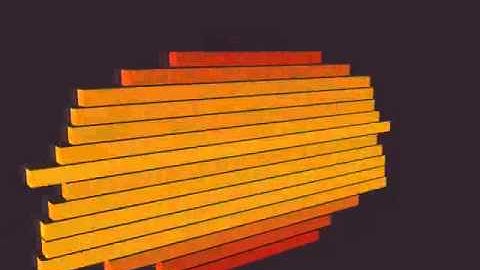 Using Sound Effector to Create Animations in Cinema 4D