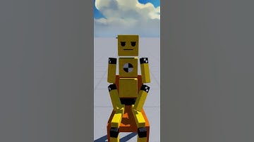 Dummy Danny Is Dead : |  #capcut