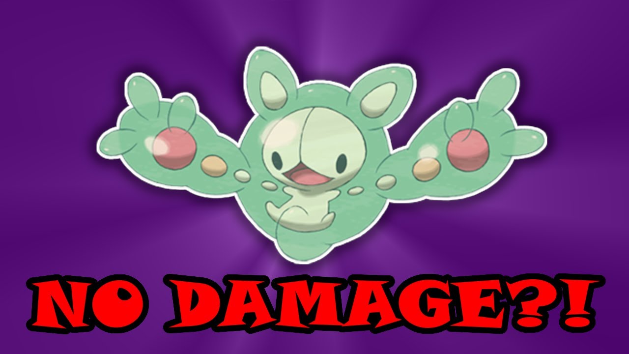 Я получил Ройниклуса на 23-й стадии — геймплей Pokémon Auto Chess 6.7