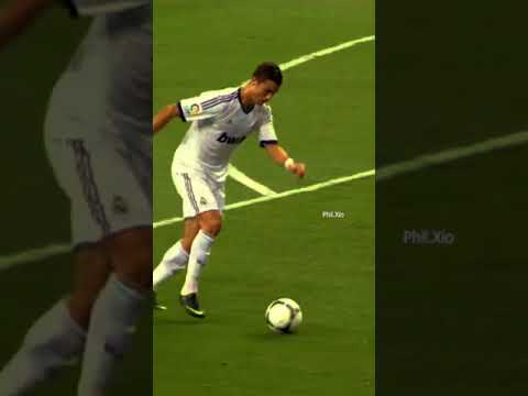 Cuantos Goles Ha Anotado Mata En Su Carrera