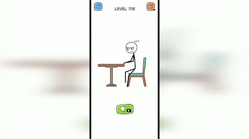 Make Me Angry Can you? Weegoon Level 172