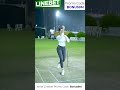 Yesha Sagar Vs Dawid Malan In BPL BangladeshBPL Yeshasagar Yesha Malan Casino Linebet Bpl 