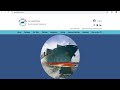 AG MARITIME PVT. LTD || URGENT JOB VACANCIES FOR ALL RANKS OFFICER & CREW || JOB LINK