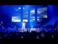 Laura Pausini - Tra Te e Il Mare (Live in Paris 05)