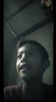 Dek ferdi dalem sayang