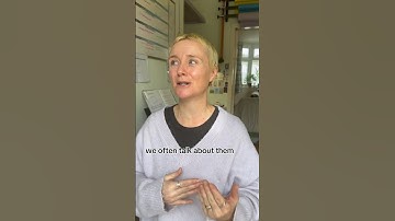 Autistic Burnout (& ADHD) #neurodivergent #autism #adhd