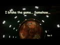 Escape the Backrooms playthrough! Part 4 the final!