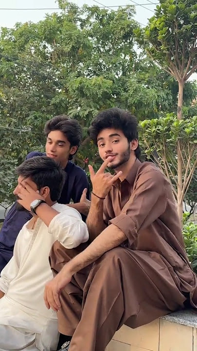 🤟😎...#ibifam