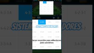 que sistema usar #jordiosmtacticasytips #osmtacticas #osm25