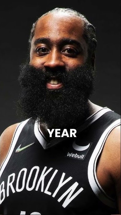 which-nba-team-is-the-most-valuable-youtube
