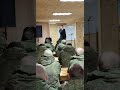 ВЛАДИМИР КУРСКИЙ ПАМЯТИ ВОИНОВ БЛАГОТВОРИТЕЛЬНЫЙ КОНЦЕРТ ДЛЯ ВОЕННЫХ РФ В ЗОНЕ СВО курский