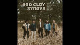 The Red Clay Strays - Disaster