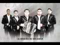 La Edicion De Culiacan - No Estoy Enfermo - ESTUDIO 2010