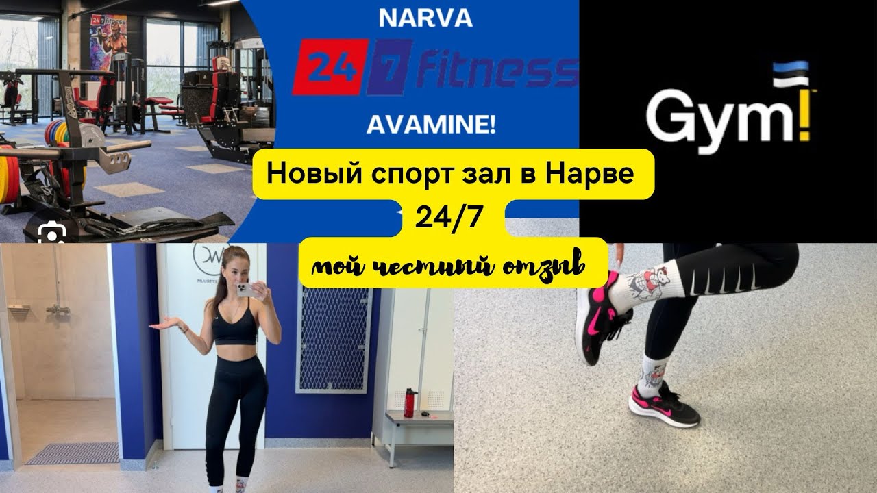 ��������� ��������� ���� ������ ���: ����.