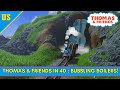 Bubbling Boilers US HD 2016 Sodor Online Remake