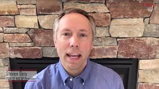 A Message of Support From NAESP Past Presidents