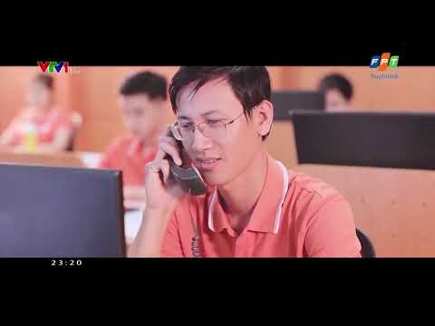 Mạng internet nào tốt nhất hiện nay | Mạng cáp quang được khách hàng hài lòng